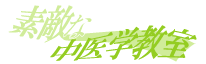 fGȒwS}[N