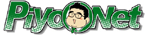 �ʔ̃T�C�g�s���l�b�g���S�}�[�N